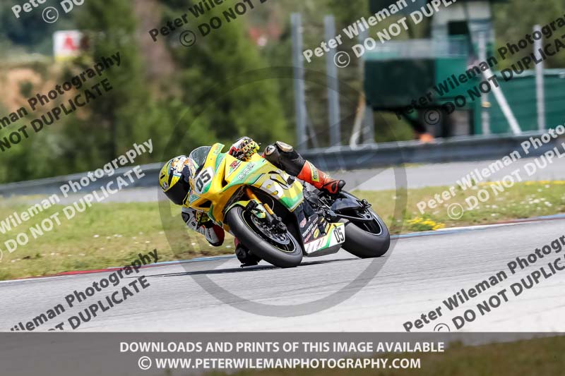 15 to 17th july 2013;Brno;event digital images;motorbikes;no limits;peter wileman photography;trackday;trackday digital images